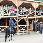 Palomino 3* Karpacz